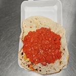 Chicken Tikka Chasni Hogi 