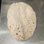 Chapati 