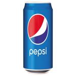 Pepsi 