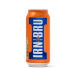 Irn Bru 