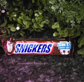 Snickers 