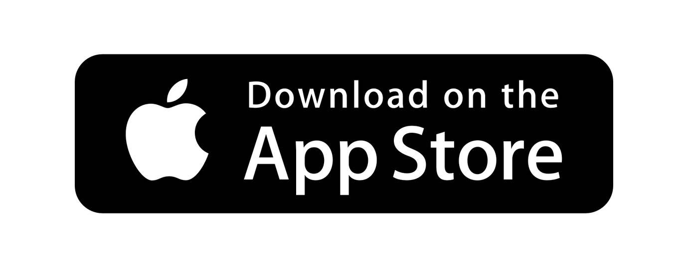 Spice Village Airdrie appstore link
